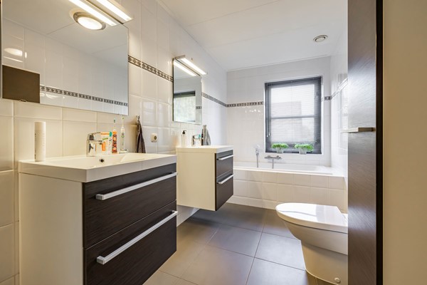 Medium property photo - Kerkuil 32, 9781 RE Bedum